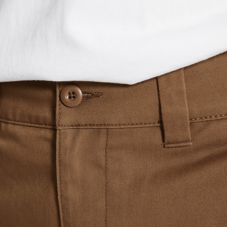 Chinos "Rasmus"